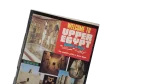 Upper Egypt Tour - Image 2