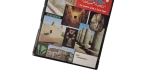 Upper Egypt Tour - Image 3