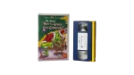 Dr. Seuss’ How the Grinch Stole Christmas! VHS