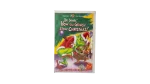 Dr. Seuss’ How the Grinch Stole Christmas! VHS - Image 2