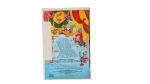 Dr. Seuss’ How the Grinch Stole Christmas! VHS - Image 5