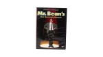 Mr. Bean: Most Memorable Moments DVD