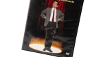 Mr. Bean: Most Memorable Moments DVD - Image 2