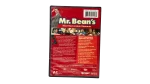 Mr. Bean: Most Memorable Moments DVD - Image 3