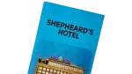 Shepheard's Hotel Brochure - Image 2