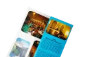Shepheard's Hotel Brochure - Image 5
