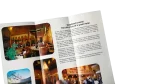 Shepheard's Hotel Brochure - Image 6