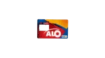 ALO Sim Card Holder