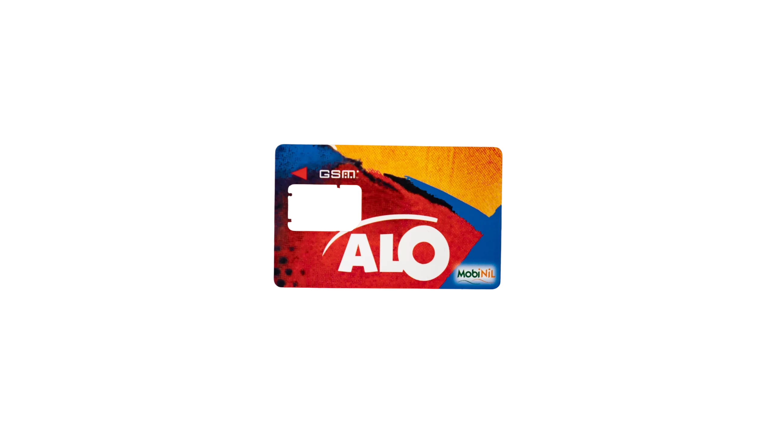DSC04724 ALO Sim Card Holder - Image 1