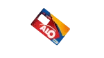 ALO Sim Card Holder - Image 2