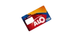 ALO Sim Card Holder - Image 3