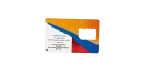 ALO Sim Card Holder - Image 4