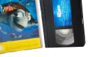 Finding Nemo VHS - Image 3