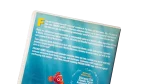 Finding Nemo VHS - Image 4