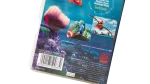 Finding Nemo VHS - Image 5