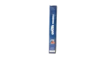 Finding Nemo VHS - Image 6