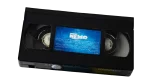 Finding Nemo VHS - Image 7