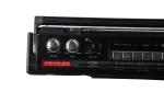 National Cassette Player - Image 6