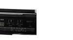 National Cassette Player - Image 7