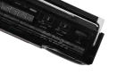 National Cassette Player - Image 8