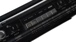 National Cassette Player - Image 9