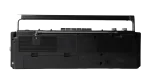 National Cassette Player - Image 11