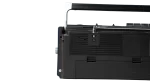National Cassette Player - Image 12