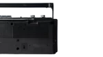 National Cassette Player - Image 13