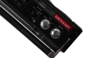 National Cassette Player - Image 14