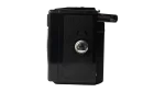 National Cassette Player - Image 15