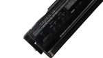 National Cassette Player - Image 16