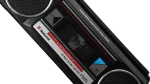 National Cassette Player - Image 19