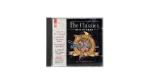 The Classics Discovered Vol 10 Music CD