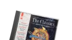 The Classics Discovered Vol 10 Music CD - Image 2