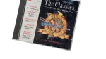 The Classics Discovered Vol 10 Music CD - Image 3