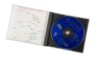 The Classics Discovered Vol 10 Music CD - Image 5