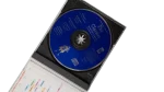 The Classics Discovered Vol 10 Music CD - Image 6
