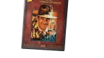 Indiana Jones and the Temple of Doom DVD - Image 3