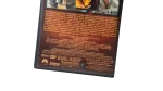 Indiana Jones and the Temple of Doom DVD - Image 6