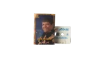 Shaaban Abdel Rahim – Ensa Ya Amr Cassette Tape