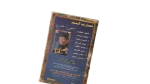 Shaaban Abdel Rahim – Ensa Ya Amr Cassette Tape - Image 5