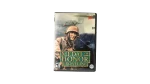 Medal of Honor: Frontline Video Game