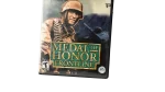 Medal of Honor: Frontline Video Game - Image 2