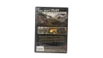 Medal of Honor: Frontline Video Game - Image 3