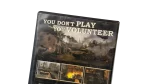Medal of Honor: Frontline Video Game - Image 4