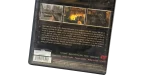 Medal of Honor: Frontline Video Game - Image 5
