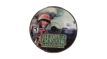 Medal of Honor: Frontline Video Game - Image 6
