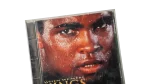 When We Were Kings Original Motion Picture Soundtrack Music CD - Image 2