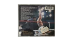 When We Were Kings Original Motion Picture Soundtrack Music CD - Image 7