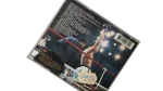 When We Were Kings Original Motion Picture Soundtrack Music CD - Image 8